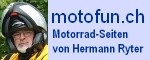 Zur Homepage: motofun.ch