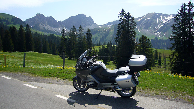 Weissenstein