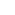 Übersicht