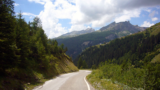 Sanetschstrasse