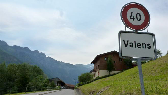 Valens