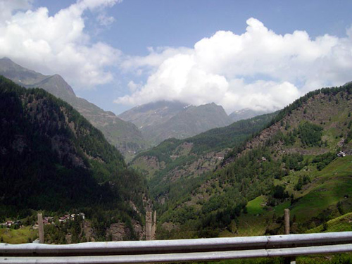 Timmelsjoch