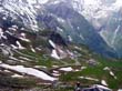 Bild 25: Grossglockner Motorradjuvel