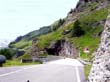 Bild 38: Timmelsjoch Passstrasse