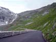 Bild 46: Kehren am Stelviopass