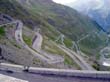 Bild 47: Motorradhimmel Stelviopass