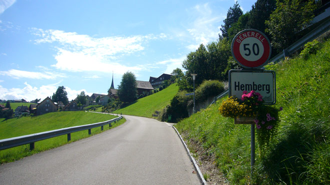 Hemberg