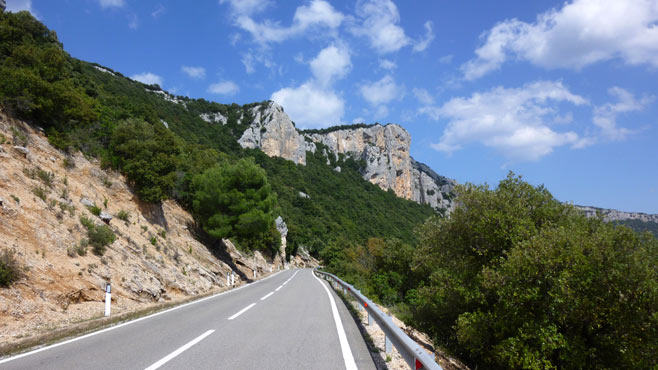 Felsen