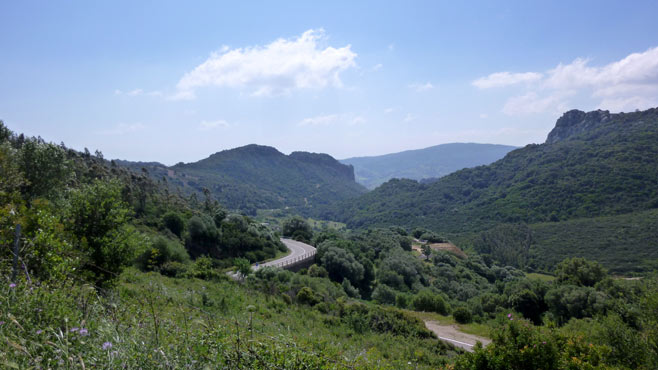 Kurven