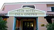 Bild 7: Hotel