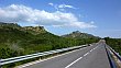 Bild 37: Landschaft