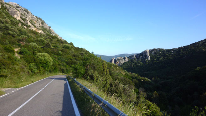 Landschaft