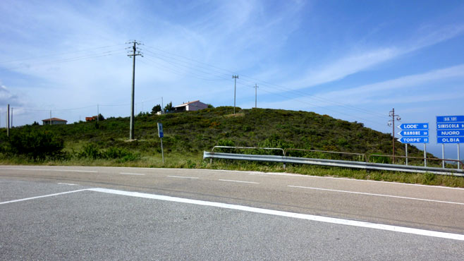 St. Anna