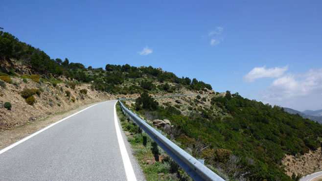Landschaft