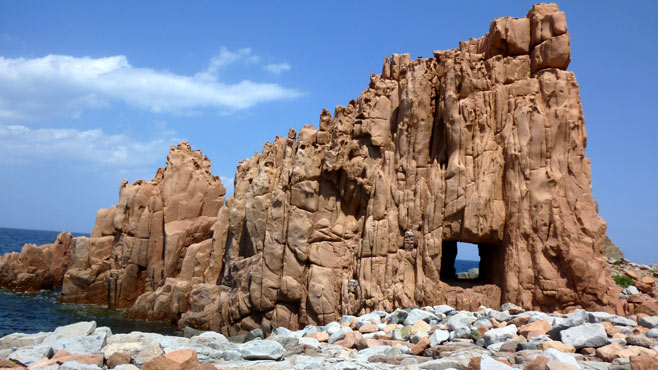 Arbatax
