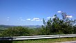Bild 17: Landschaft