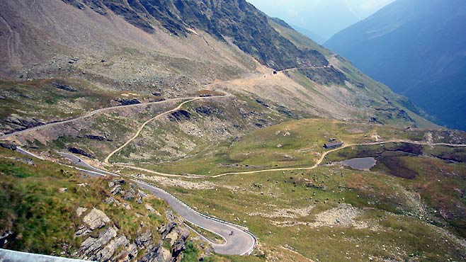 Gaviapass