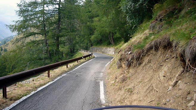 Gaviapass