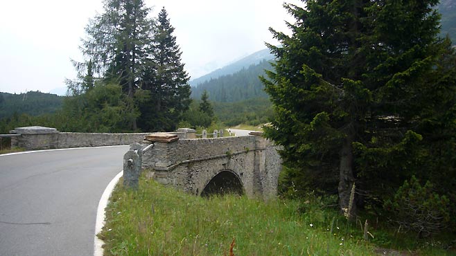San. Bernardino