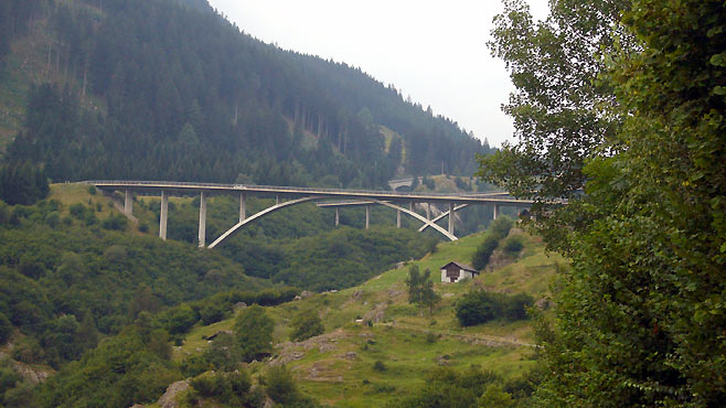 San. Bernardino