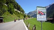 Bild 1: Klausenpass
