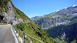 Bild 2: Klausenpass