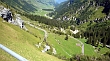 Bild 3: Klausenpass