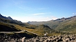 Bild 6: 