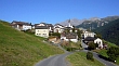 Bild 9: Guarda