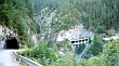 Bild 11: Samnaunstrasse