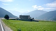Bild 13: Kriegsdenkmal