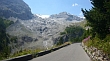 Bild 14: Stelvio