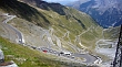 Bild 17: Stelvio