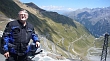 Bild 18: Stelvio