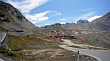 Bild 19: Stelvio