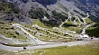 Bild 20: Stelvio