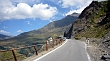 Bild 23: Gaviapass