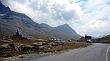 Bild 24: Gaviapass