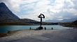 Bild 25: Gaviapass