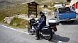 Bild 26: Gaviapass