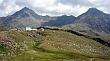 Bild 27: Gaviapass