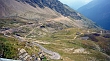 Bild 28: Gaviapass