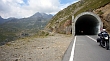 Bild 29: Gaviapass