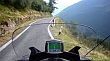 Bild 30: Gaviapass