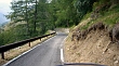 Bild 31: Gaviapass