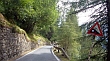 Bild 32: Gaviapass