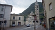 Bild 41: Tirano