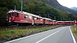 Bild 42: RhB