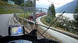 Bild 45: Begegnung