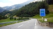Bild 46: Berninapass